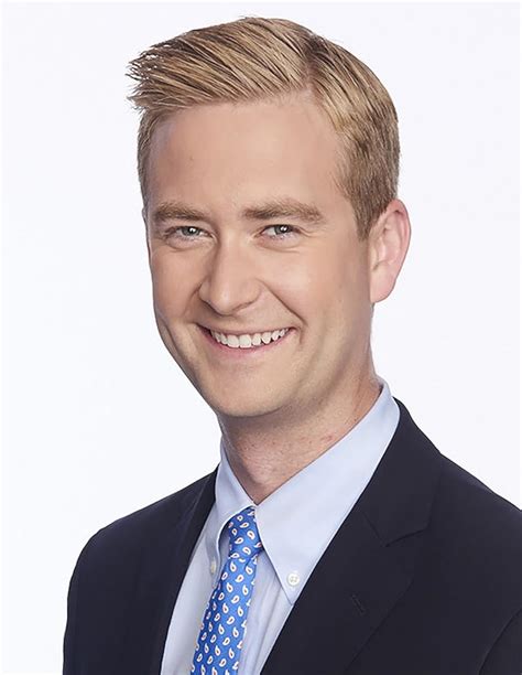 peter doocy